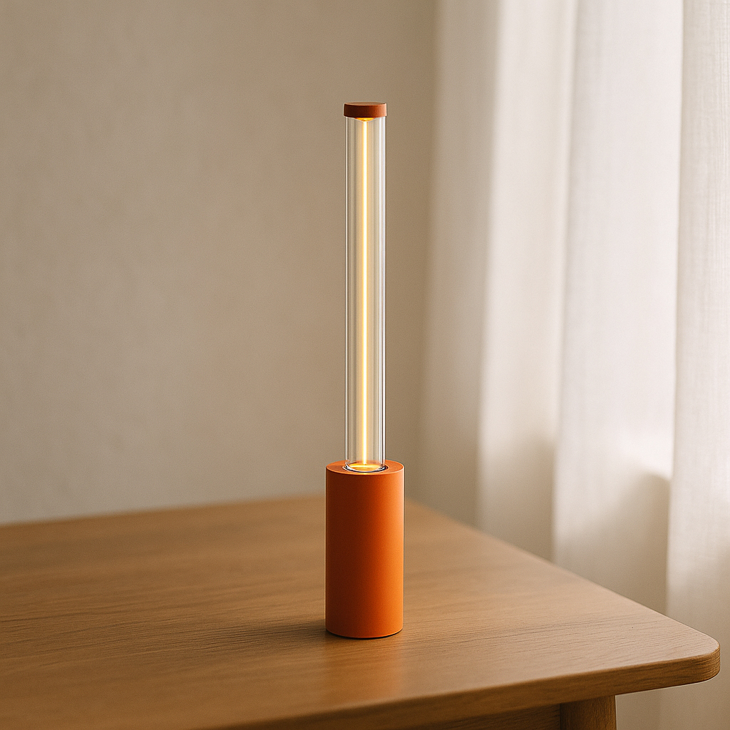 glowline coming soon